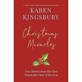 Christmas Miracles