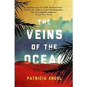 The Veins of Ocean