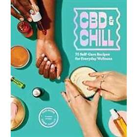 CBD & Chill