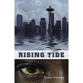 Rising Tide