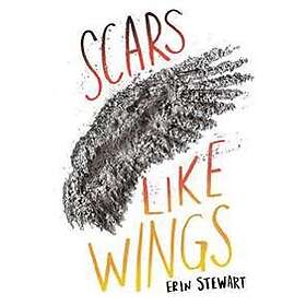 Scars Like Wings