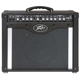 Peavey TransTube Envoy 110