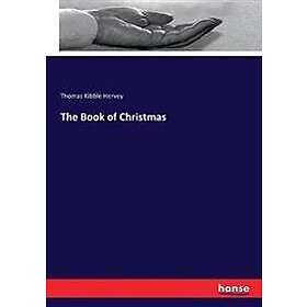 The Book of Christmas