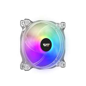 Darkflash CF8 Pro