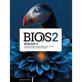 Bios 2