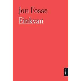 Einkvan