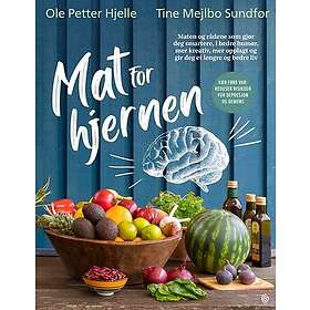 Mat for hjernen