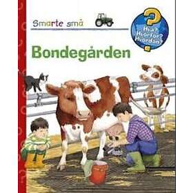 Bondegården