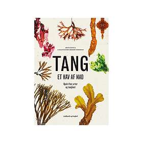 Tang