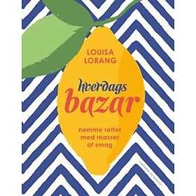 Hverdagsbazar