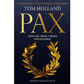 PAX