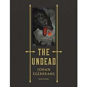 The Undead