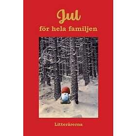 Jul för hela familjen