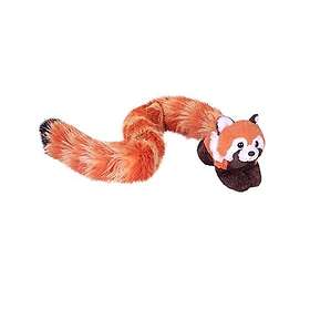 Tailkins Red Panda Gosedjur Wild Republic