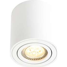 Nordlux Downlight Sabonis