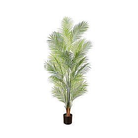 Lykke Konstväxt Areca Palm