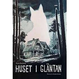 Huset i gläntan