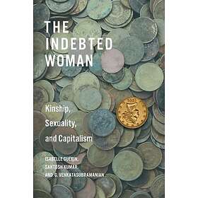 The Indebted Woman
