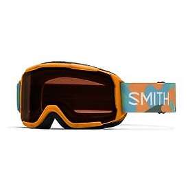 Smith Daredevil Rc36 