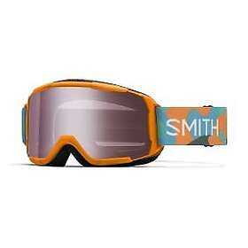 Smith Daredevil Ignitor Mirror Antifog 1Ev