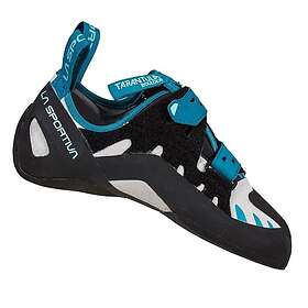 La Sportiva Tarantula Boulder (dam)