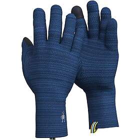 Smartwool Thermal Merino Handskar (Unisex)