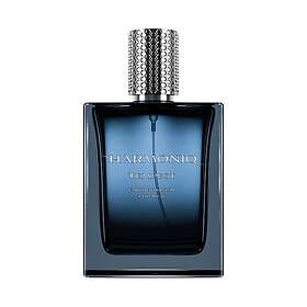 Harmoniq Men Tempest Edp 100ml