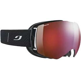 Julbo Lightyear Otg  