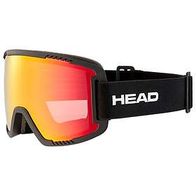 Head Contex 24/25