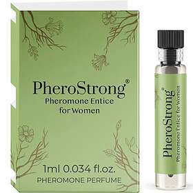 Pherostrong