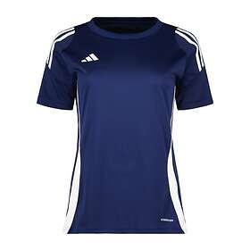 Adidas Tiro 24 W t-shirt (Dam)