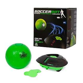 Giochi Preziosi Soccerbot