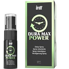 Intt Dura Max Power RETARDANT Spray E-035166