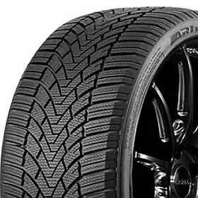 Arivo Winmaster ProX ARW 3 255/40 R18 99H XL