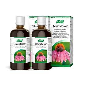 A.Vogel Echinaforce Ekonomipack 2x100ml