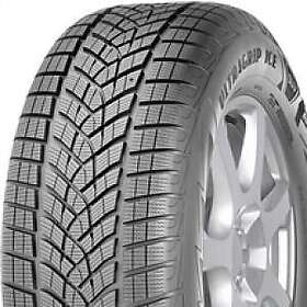 Goodyear UltraGrip Ice SUV G1 265/50 R19 110T SoundComfort Tech XL FP