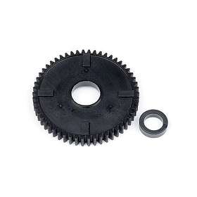 HPI Racing 54T Spur Gear Mt/St