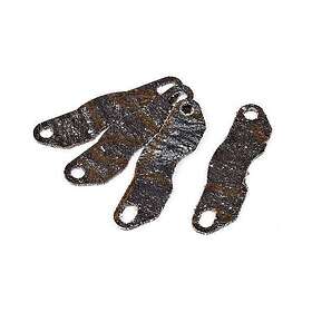 HPI Racing Brake Pads