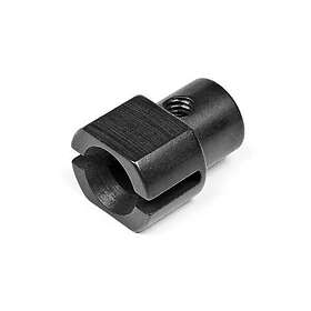 HPI Racing Cup Joint (R)4,5X18Mm