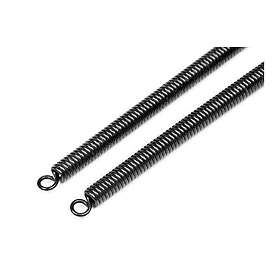 HPI Racing Clutch Springs