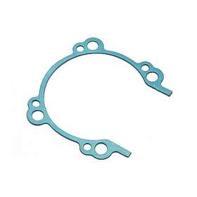 HPI Racing Crankcase Gasket