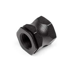 HPI Racing Clutch Nut