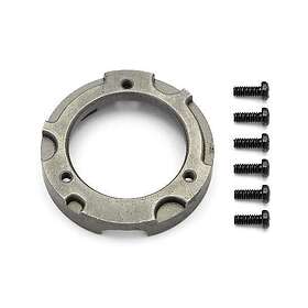 HPI Racing Clutch Hub (Savage Hd 2 Speed)