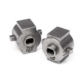 HPI Racing Differential Locker (Spool Diff Hub/2Pcs)