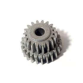 HPI Racing Drive Gear 18-23 Tooth (1M)