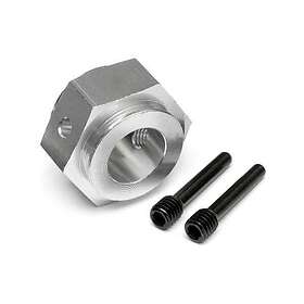 HPI Racing Disc Brake Hub 24X16Mm