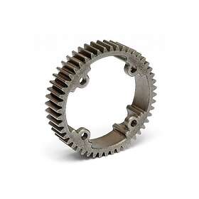 HPI Racing Diff Gear 48 Tooth