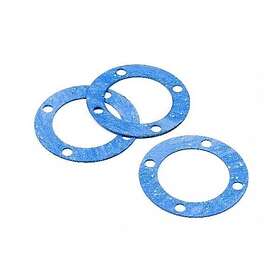 HPI Racing Differential Pads