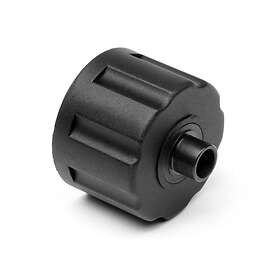 HPI Racing Differential Housing