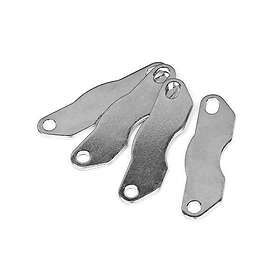 HPI Racing Disk Brake Plate